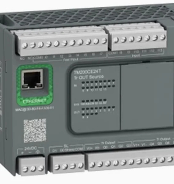 QBM2030-1U QBM2030-30 QBM2030-5 1756-1F16H 1747-BA
