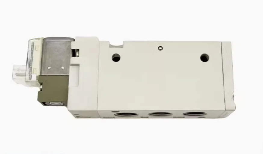 SYA5320-C4 SYA5320-C6 SYA5320-C8 SYA5420-01 SYA5420-C4 SYA5420-C6