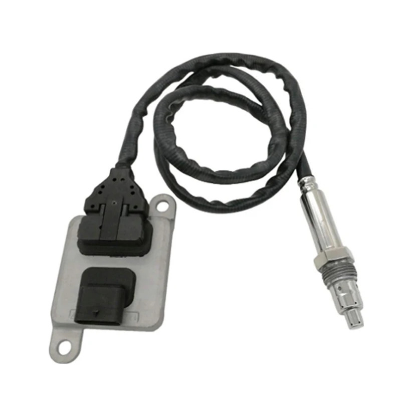 벤츠호환호환OEM 0009053703 MB W231 SL 질소 Nox 센서 A0009053703