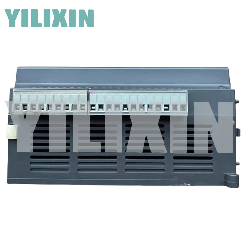 DVP24XP200R PLC 컨트롤러