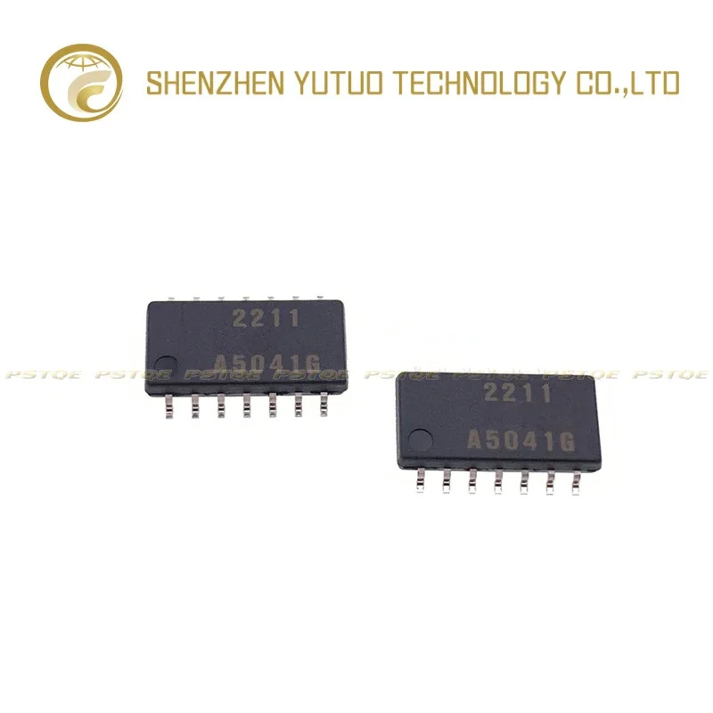위조 NJM2211M-TE1 SOP IC NJM2211M NJM2211 신