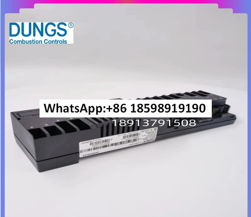 원본 패키지 프로그래머 W FM25 2.0 자