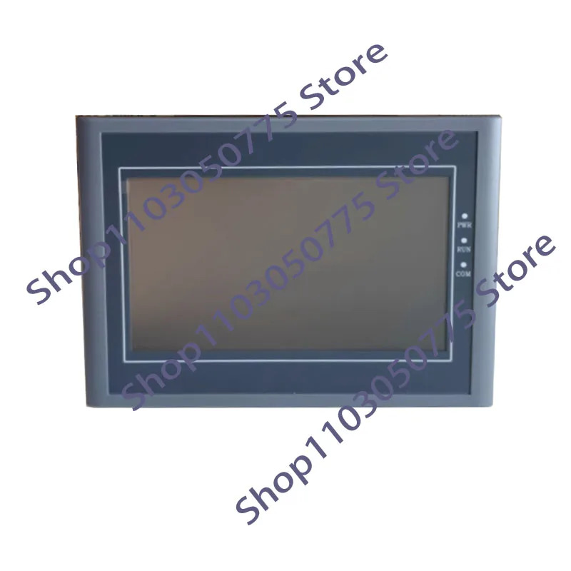 SK-043QT SK-035UE SK-035FE SK-043UE SK-043FE SK-043HE SK-043HS SK-043QE SK-070QEV3 SK-043QS SK-043T