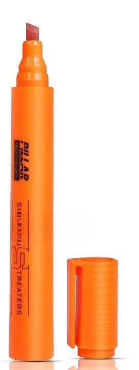 PILLAR28 30 32 34 36 38 40 42 44-72 다이앤 펜