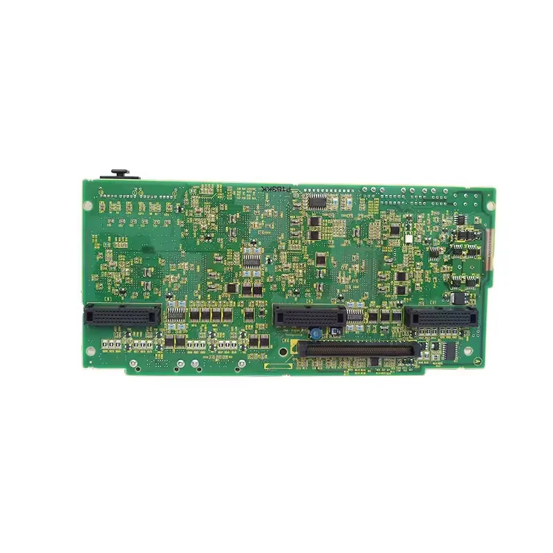 A20B-8101-0790 Fanuc 회로 기판 리퍼 완료 A20B 81010790