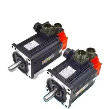 GSK AC 서보모터 110SJT-M040DA4II 110SJT-M060DA4II 110SJT-M060DA6/MZ060EA6 130SJT-M040DA4II/M050DA4II