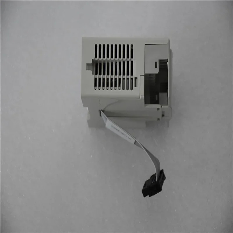 plc FX5-4AD-PT-ADP