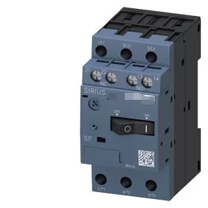 회로차단기 액세서리 3RV1011-1KA15 신