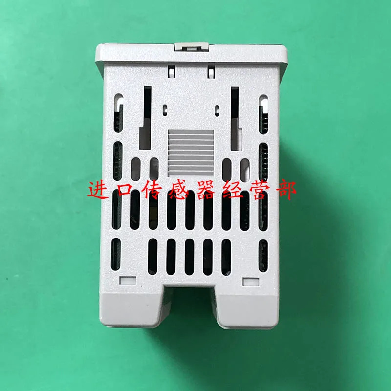일본 C35TR1UA1200 온도조절기 개