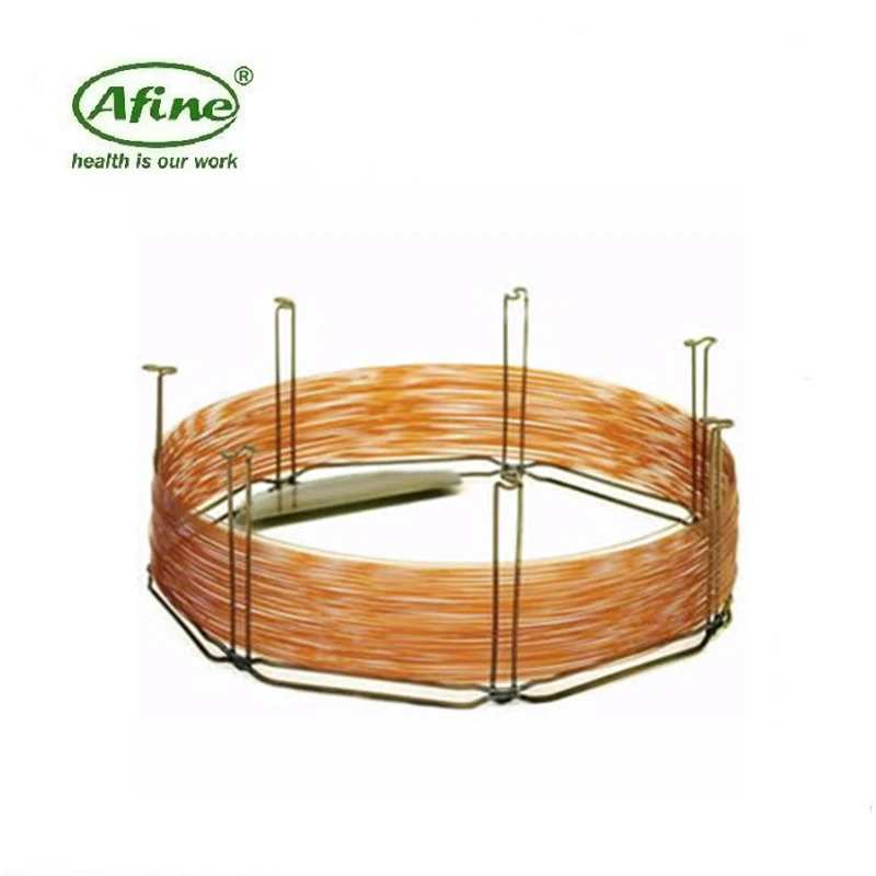 AFINE Agilent J W DB-1 GC 럼 5 인치 케이지 125-1034E 30 m 0.5m 3.00 125-1011E 15 0.15