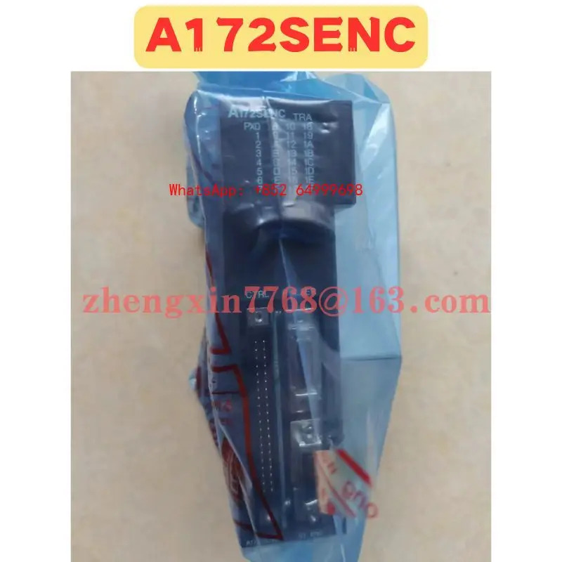 오리지널 A172SENC 모듈 신