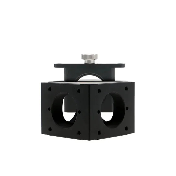 30mm 케이지 시스템 인서트 큐브