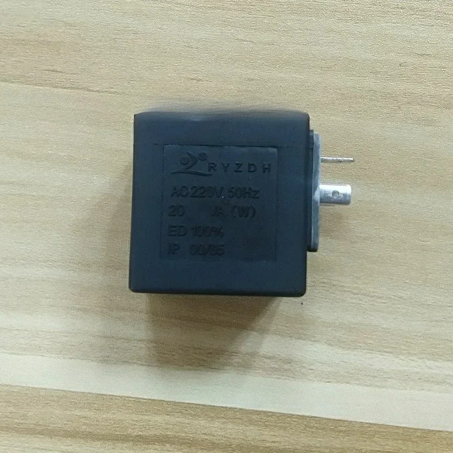 RPT-16B 220V 전타이밍 배수 밸브 에어 압축기 RPT-16