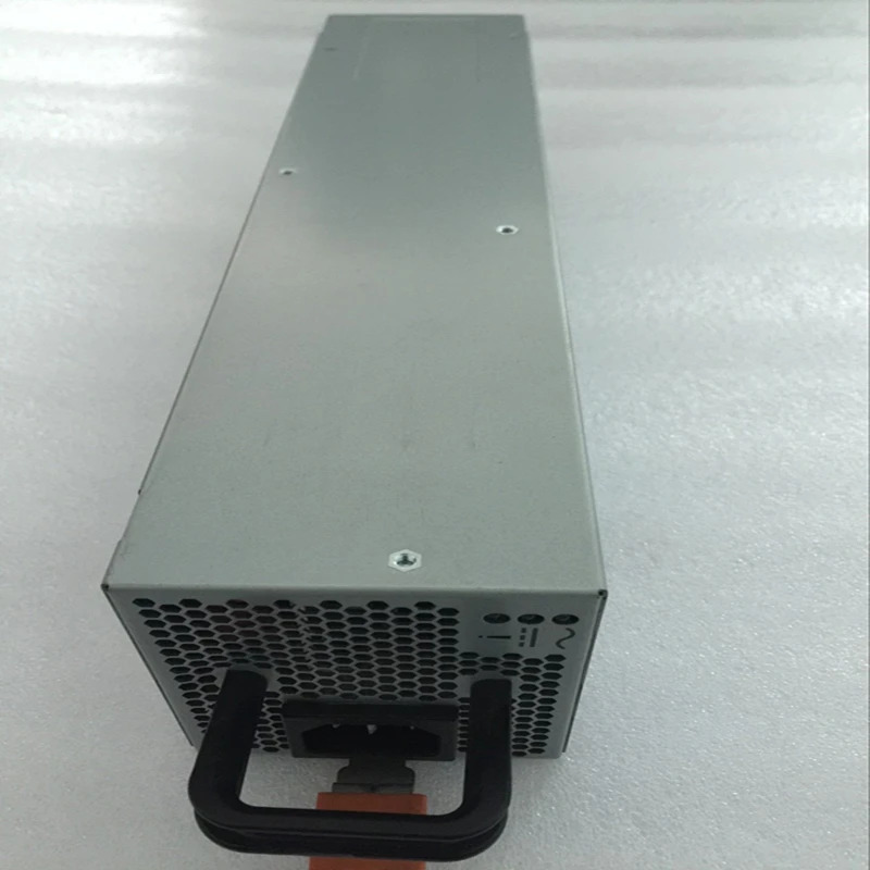 IBM P770 P720 1925W 전원공급장치 거오리지널 PSU 7001599-J000 00E7185 00E7237 00FW422 00E8277 00J0439