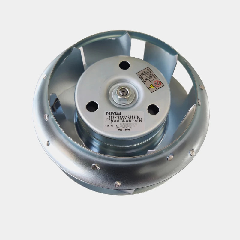 FANUC 냉각팬 A90L-0001-0515 R A90L-0001-0516 A90L-0001-0548 A90L-0001-0444 A90L-0001-0538 A90L-0001-05