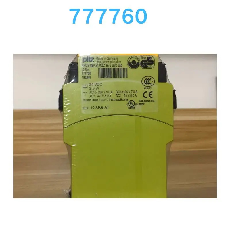777760