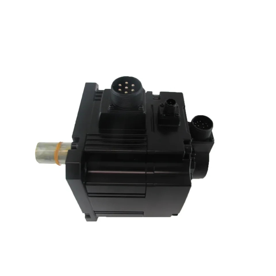 AC 모터 HC-SF52-S4