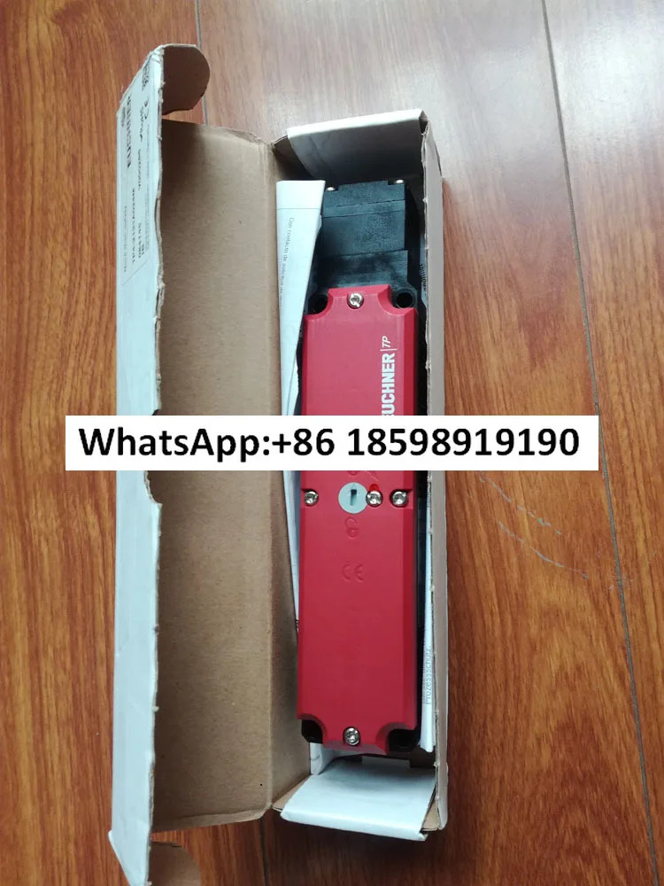 STP3A 2131A024MC2363TP3 2131A024MTP4-2131A024M TP3-4131K024M