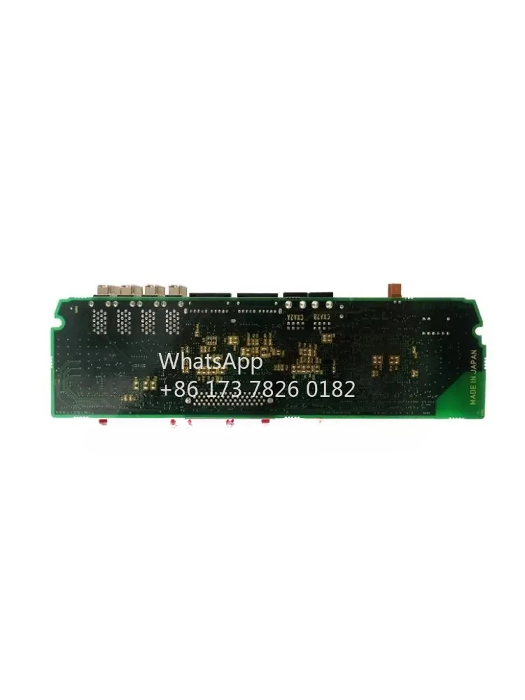A20B-2101-0042 리퍼 측면 패널 기능 OK