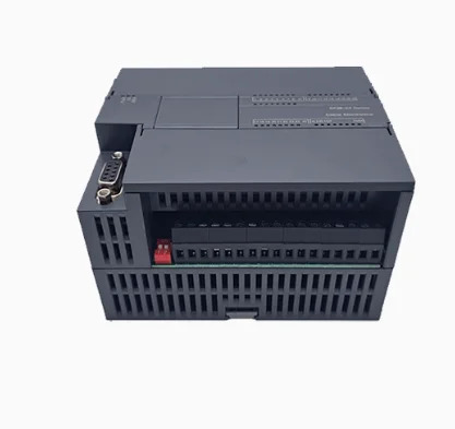 CocisPLC모듈 SCM-24GNHK SCM-24GNHL SCM-24GNHM SCM-24GNHN SCM-24GNhp호환 SCM-24GNHQ SCM-24GNHR SCM-24GNH