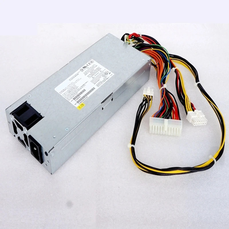 시코니 전원공급장치 S12-600P2A 거오리지널 PSU 600W