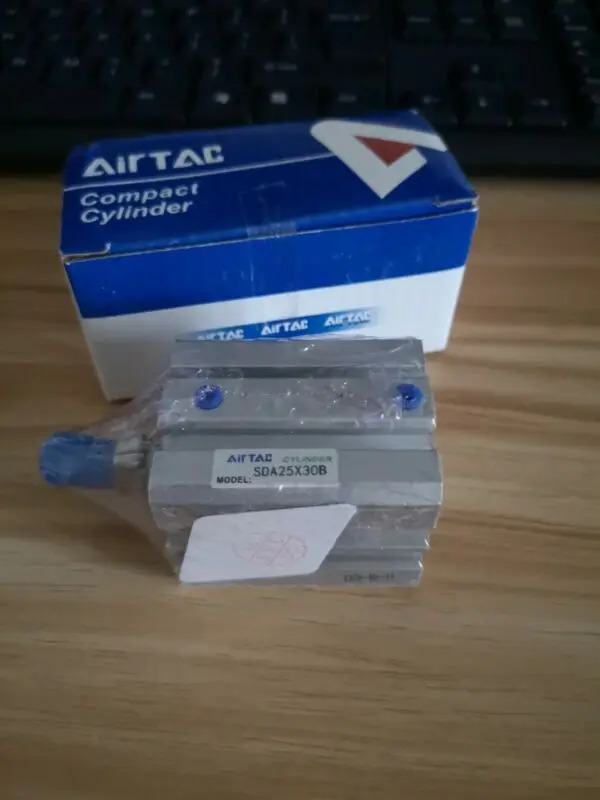 AirTAC SDA25X30B 실린더