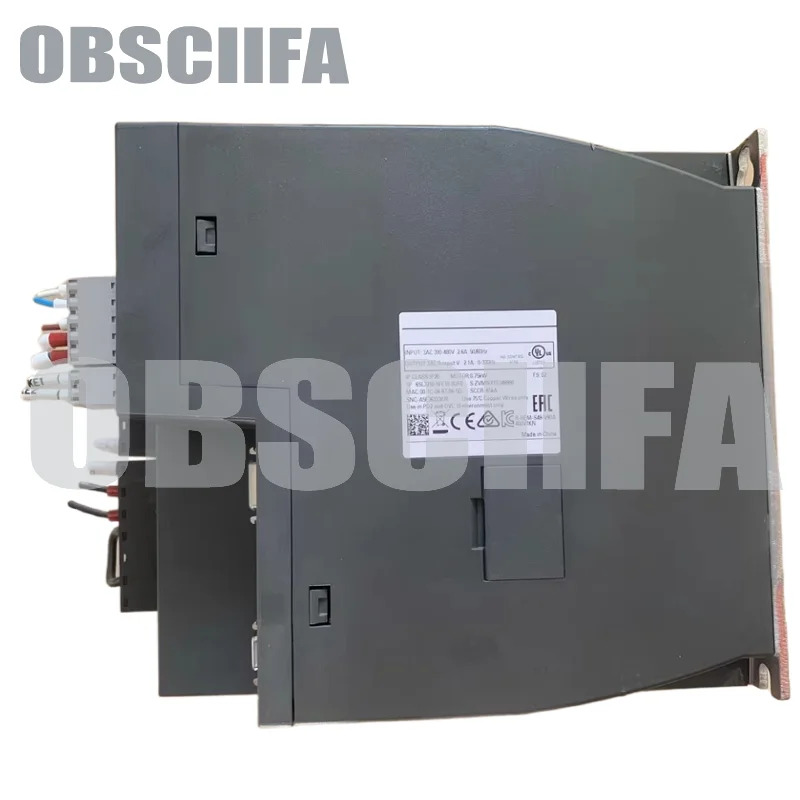 원본 6SL3210-5FE10-8UF0 6SL3210-5FE11-0UF0