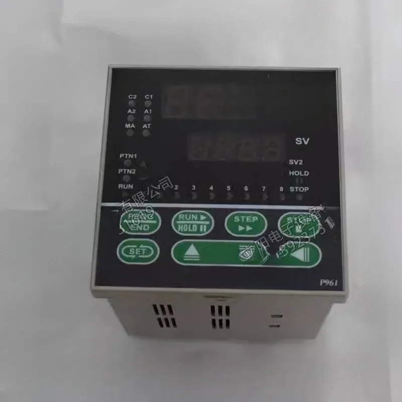 온도 조절기 H961 H721 H491 H481 H941 PRO2-PVO2-R