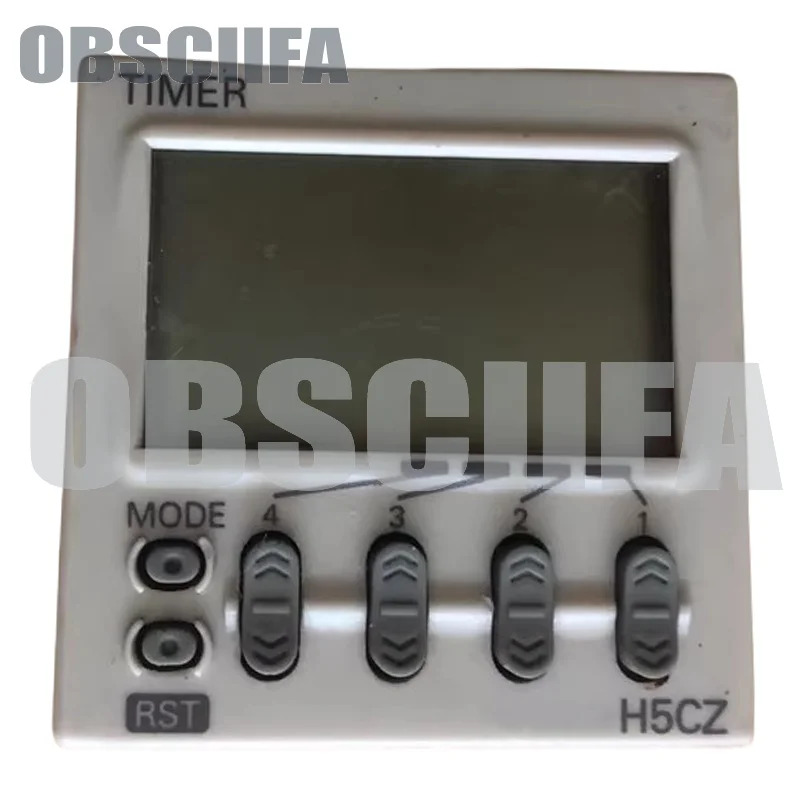 원본 H5CZ-L8 H5CZ-L8D