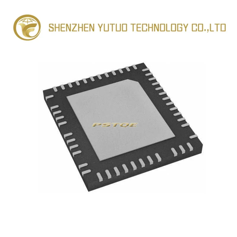 QFN-52 QFN IC LT3797EUKG PBF LT3797 신