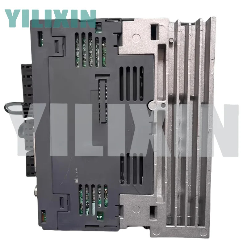 오리지널 MR-J4-20A PLC 모듈
