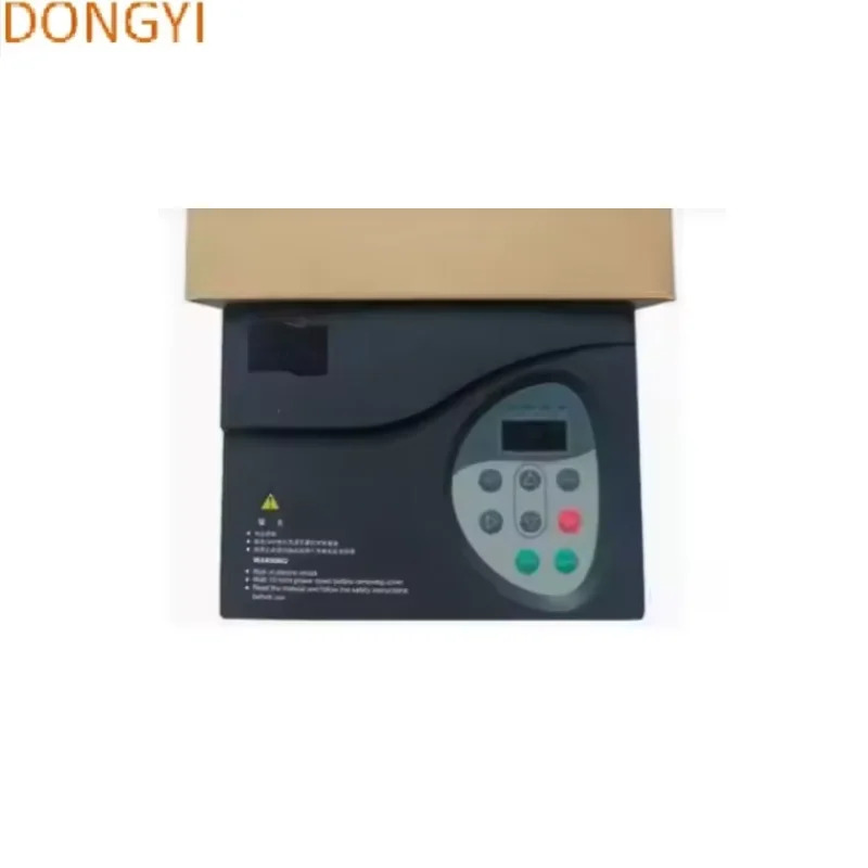 도어 드라이브 변환기 NICE-D-ASOP2/SOP4