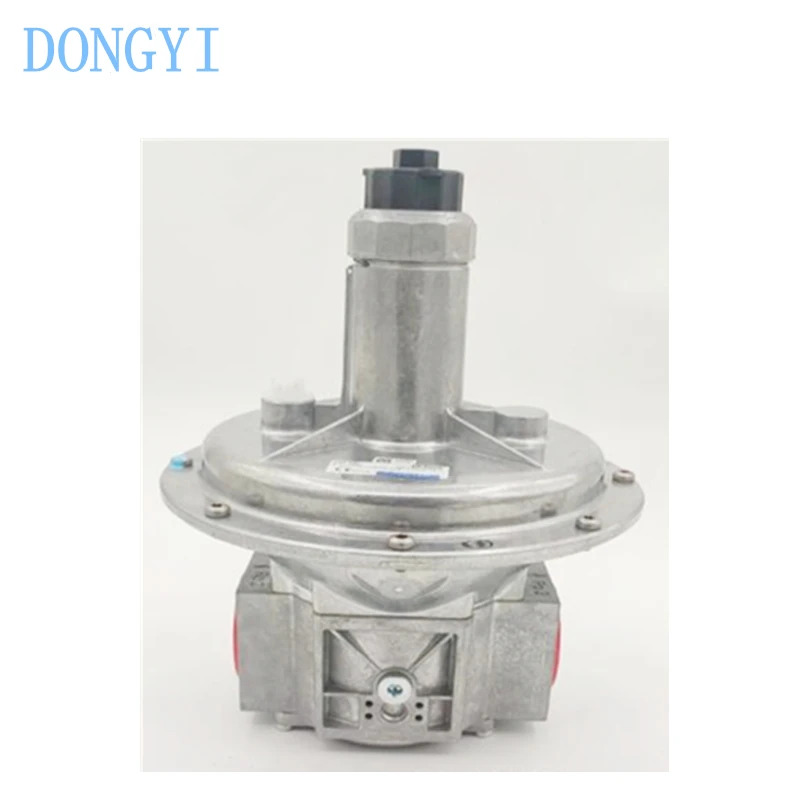 레귤레이터 FRS FRS503 FRS505 FRS507 FRS510 FRS515 FRS520 FRS5040 FRS5050