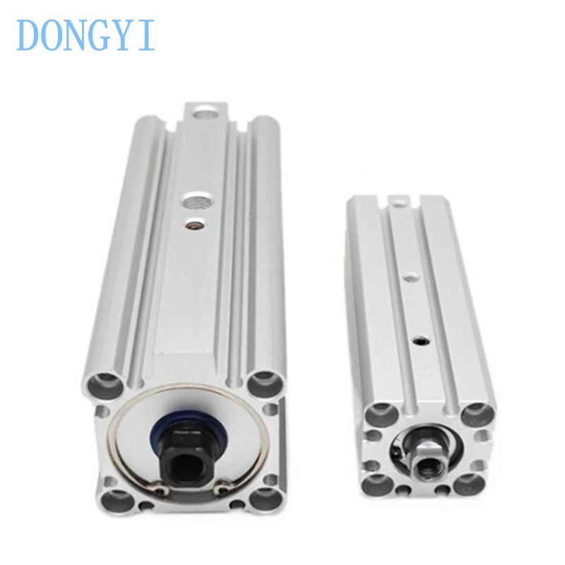 로터리 클램프 실린더 MK2T MK2TB50 MK2TB263 MK2TG50 MK2TG63 -20L -50L -20R -50R