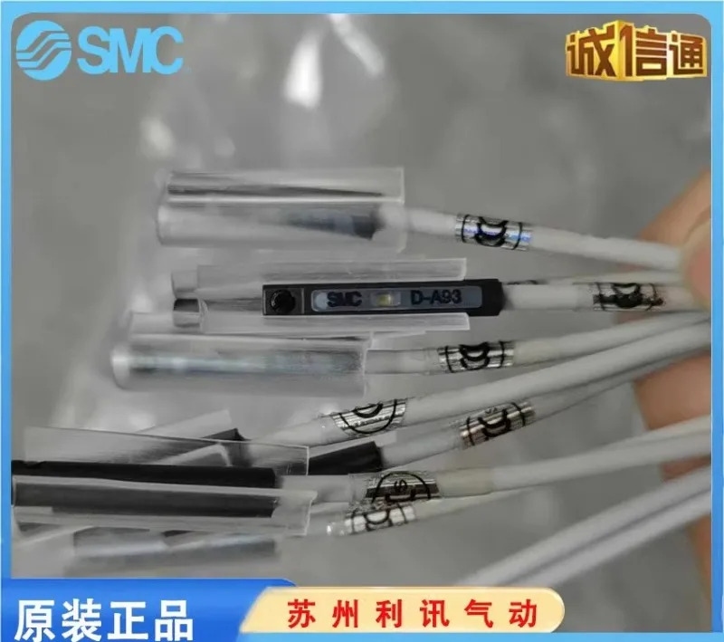 자기 스위치 3C-D-A93L/Z73/A73/C73L/D-M9P/M9B/M9N/M9PV/L/W.1PCS