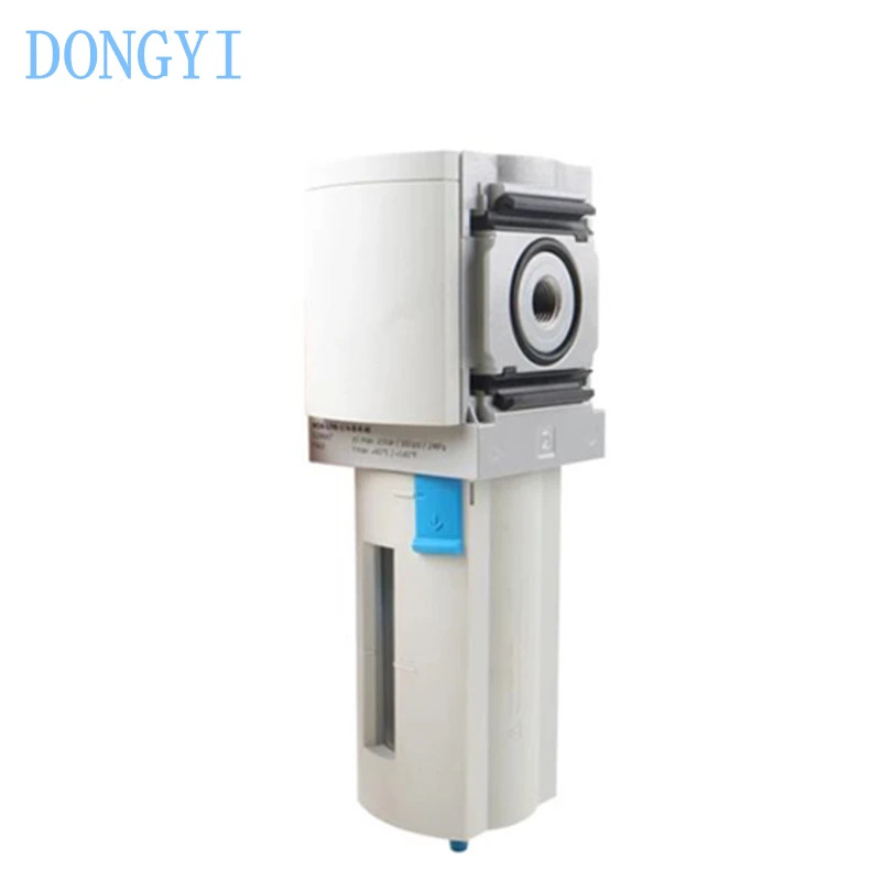 마이크로 필터 MS6 MS6-LFM MS6-LFM-1 2-BUV B-U-V 529661 2-ARM-DA 536871