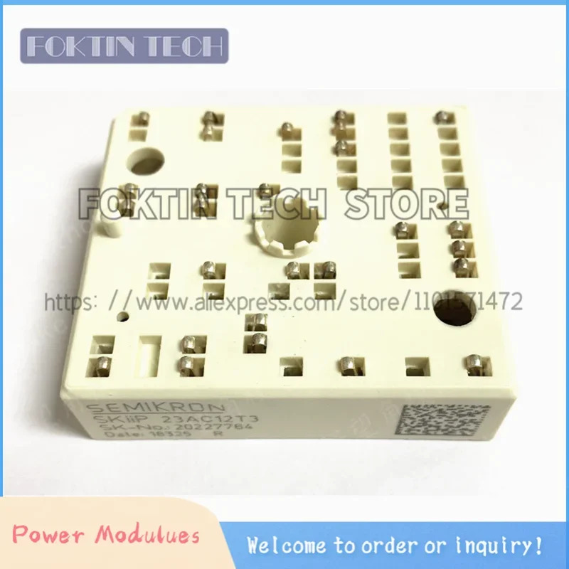 SKIIP25AC12T4T10 SKIIP23AC128T48 SKIIP23AC128T47 SKIIP23AC12T3 SKIIP25AC12T2 SKIIP25AC128T47 모듈