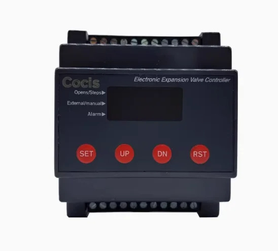 Cocis 드라이버 모듈 컨트롤러 SEV-100 SEV-100MODBUS SEV-100CM SEV-200 SEV-200M SEV-200CM SEV-200PN SEV-400TM S