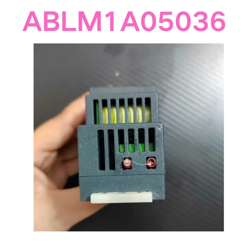 리퍼 OK ABLM1A05036 모듈