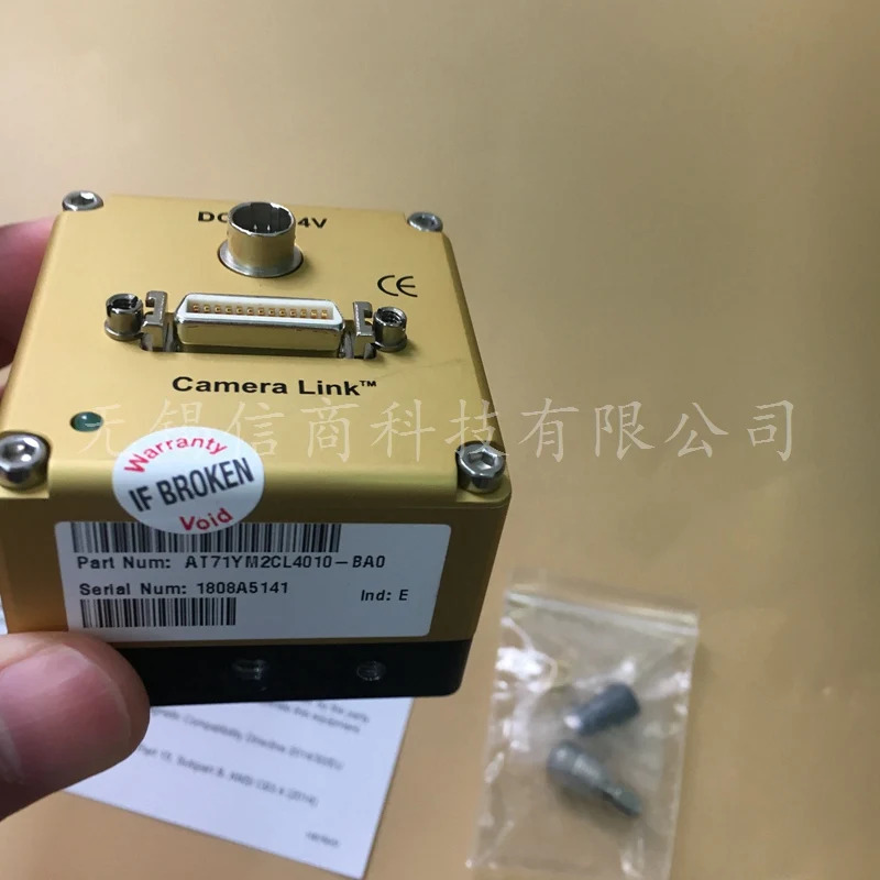 독일 센서 격M40S-64A503AA0 공급