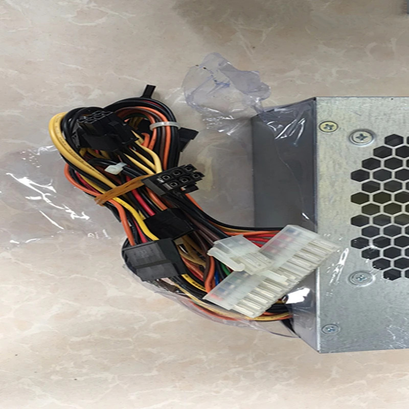 델 8100 8300 8500 8700 HU460AM-01 HK560-18FP AC460AD-01 D460AN-01 DPS-460DB-7 A DPS-460DB-3 A전원공급장치