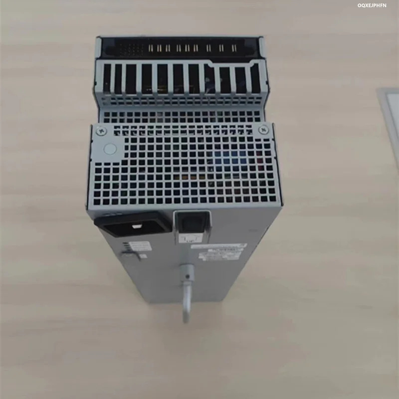 JUNIPER MX960-4100-AC-S-F DCJ41001-01P리퍼 전원공급장치