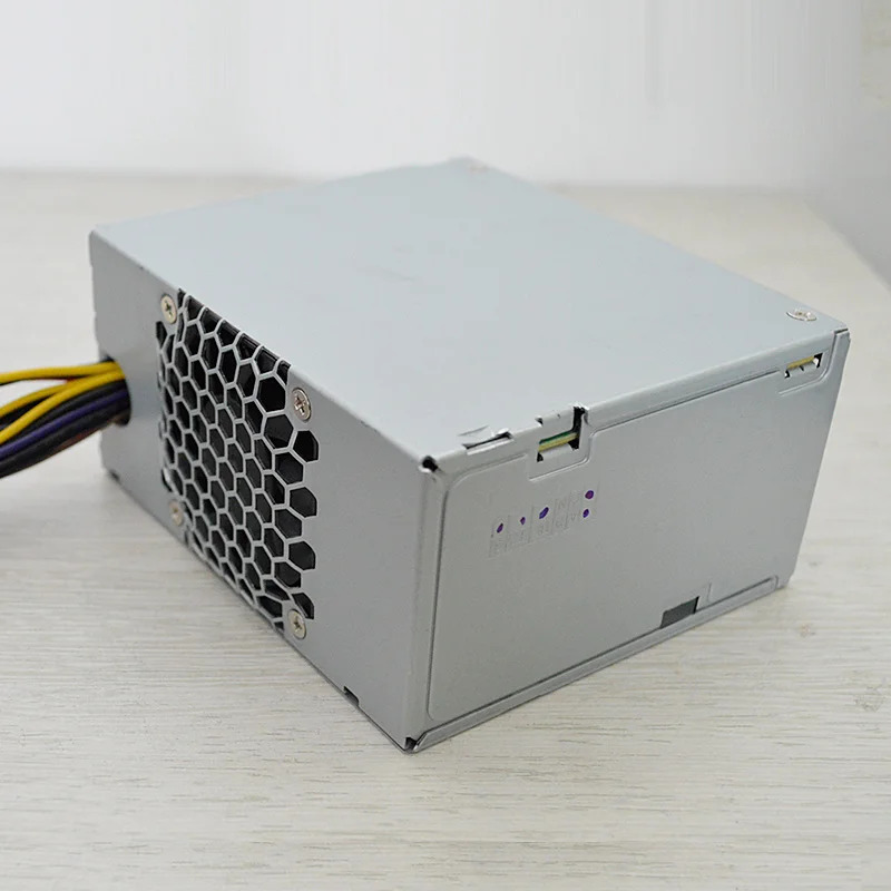 Hanker DVR NVR 전원공급장치 DPS-250AB-101 B DPS-250AB-101B PSF250MP-60 20 핀 IDE x 4 250W PSU 신