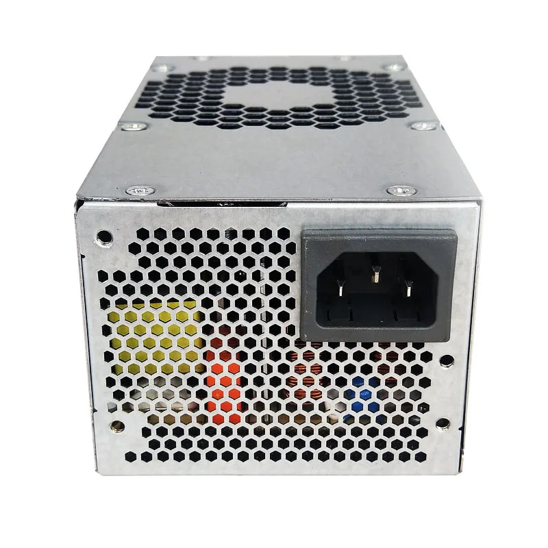 Lenovo호환 TFX M310 410 610 710 90 H3060 5060 510 B415 10Pin 310W 전원공급장치 PCJ007 00PC787 SP50H29573 새