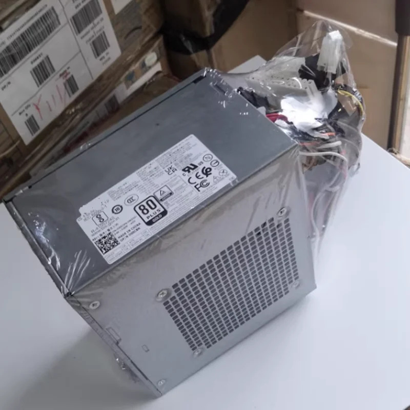DELL XPS8930 T3630 T3650 T3640 460W 전원공급장치 AC460EGM호환-01 V5489 1KG21 G5CXN D460EGM호환-02 H460EGM호환-0