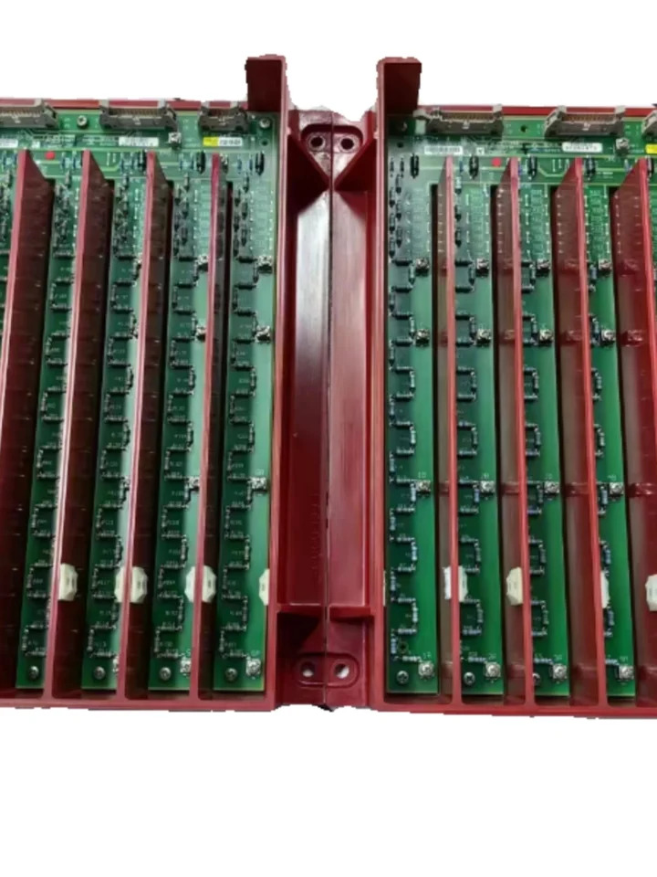 AB 고전압 인버터 감지 보드 81000-199-53-R 오리지널 포장 교섭 80190-258-53/2