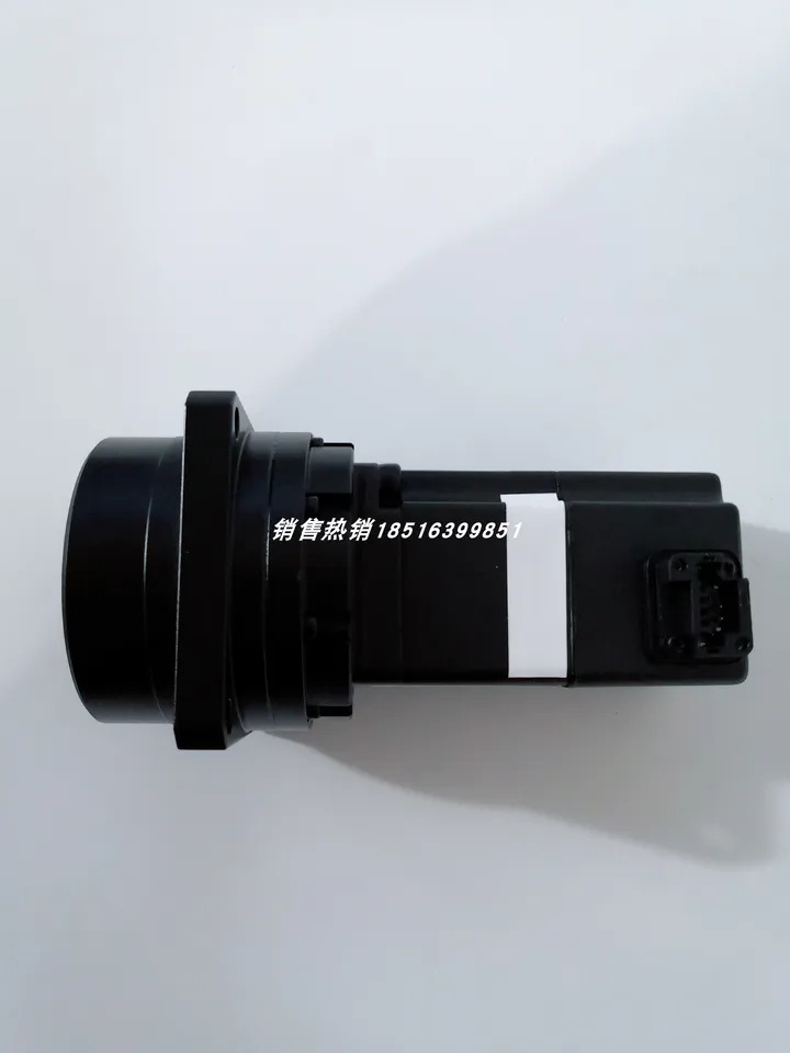 SGM호환AS-A5ACAH101-E Yaskawa 서보모터