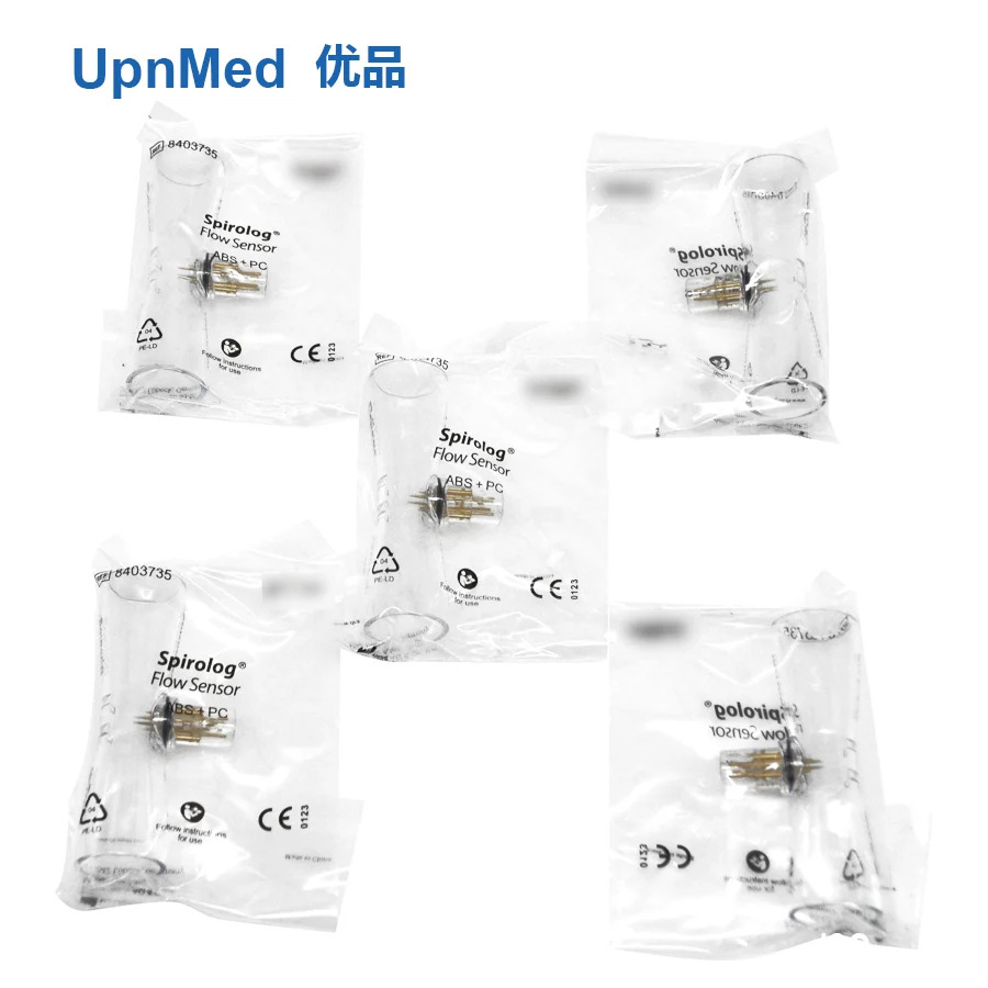 오리지널 드래거 플로우 센서 8403735