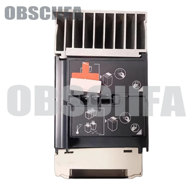 ATV312HU55N4 ATV312HU30N4 ATV312HU75N4 ATV12H055M2