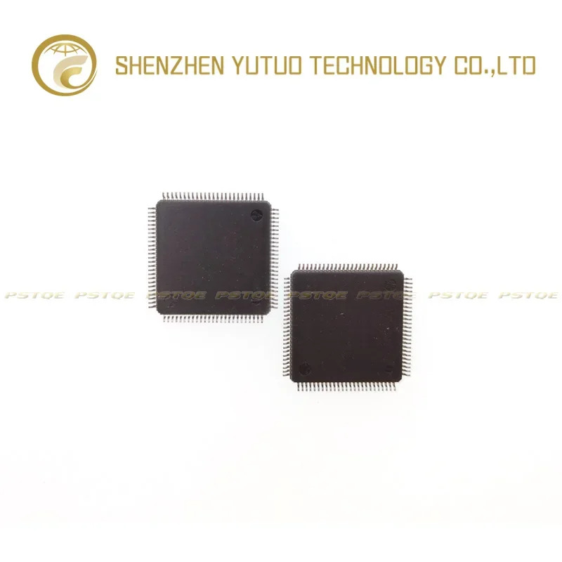 LQFP IC STM32F429VET6 STM32F429 LQFP-100 신